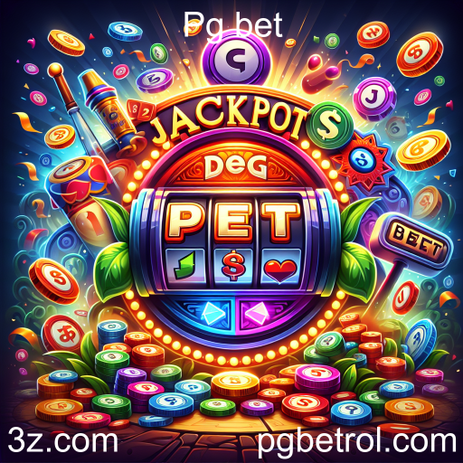 Jackpots